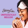 Skinny Cow Vanilla Ice Cream Sandwich - 6pk - image 2 of 4