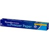 Reynolds Kitchens Freezer Paper - 75 sq ft - 2 of 4