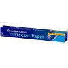 Reynolds Kitchens Freezer Paper - 75 Sq Ft : Target