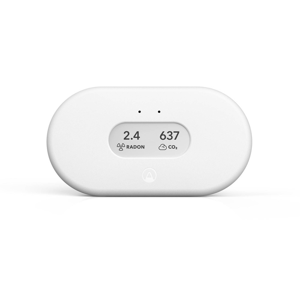 https://target.scene7.com/is/image/Target/GUEST_daca9855-a09c-43ab-818c-d08366bc8f73?wid=1000&hei=1000