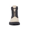 Xray Footwear Men's Lazlo Boots - image 4 of 4