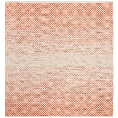 Montauk MTK601 Hand Woven Indoor Rugs - Safavieh