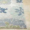 Hauteloom Minga Area Rug - 2 of 4