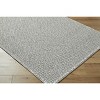 Hauteloom Sarla Area Rug - 3 of 4