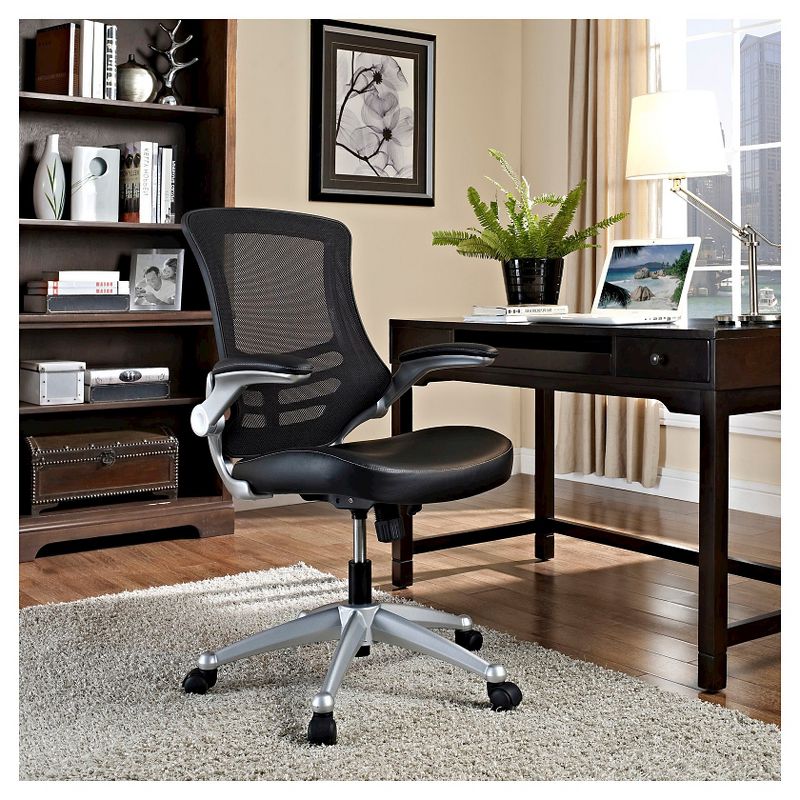 Attainment Office Chair - Modway, 5 of 6