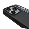 MLS Western Conference Teams Sidebar MagSafe Compatible Cell Phone Case for Apple iPhone - 4 of 4