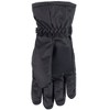 Men's Performance Gloves - 3 of 4