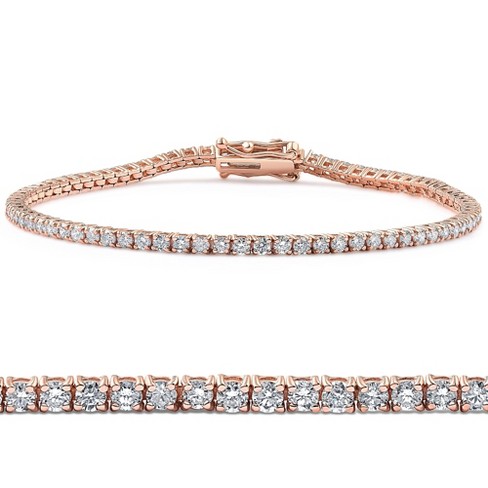 Target tennis deals bracelet