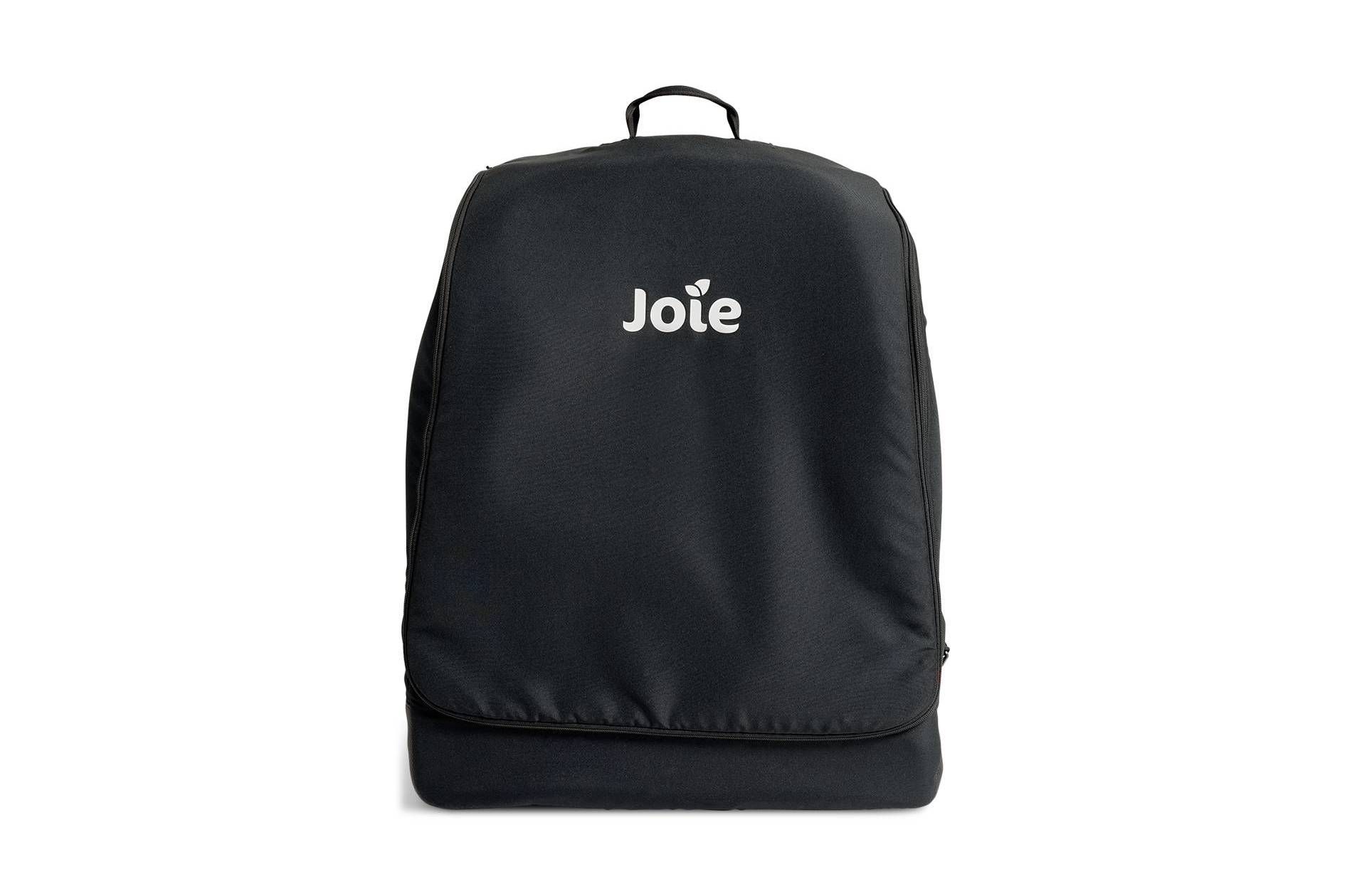 Joie Compact Stroller Air Travel Bag - Black