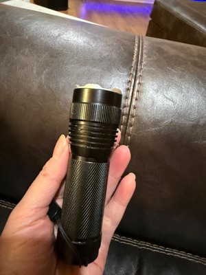 Guest review image 1 of 2, zoom in