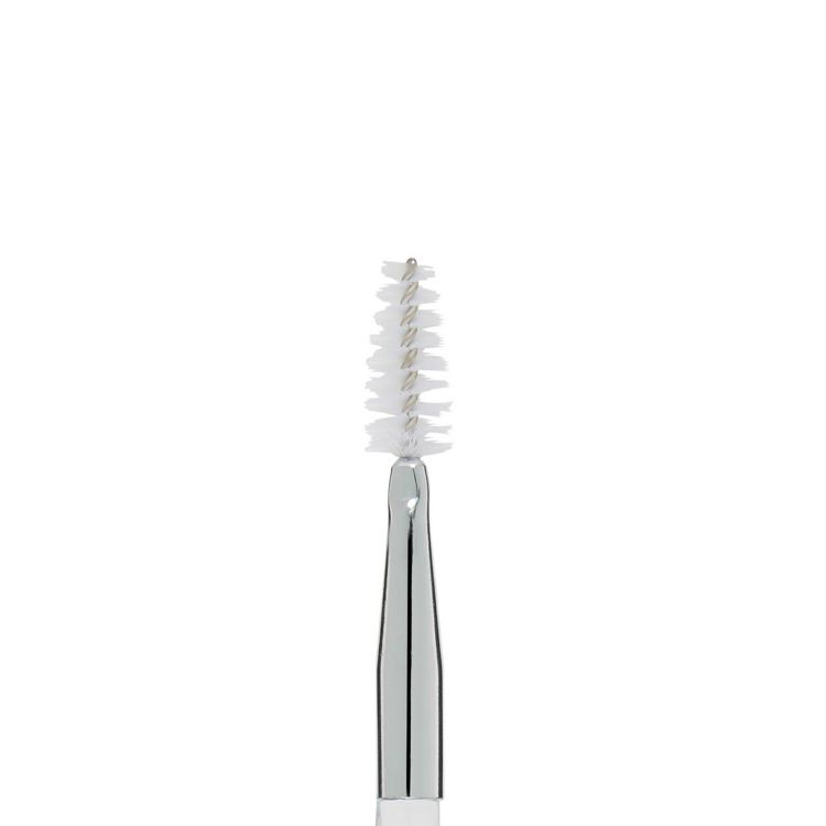 e.l.f. Precision Dual-Sided Eyebrow Brush, 2 of 5