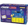 chem c3000 814743010260