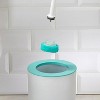 Scotch-brite Power Scour Toilet Cleaning System Refills - 8ct : Target