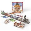 Ludonaute: Kids Express Board Game - image 3 of 4