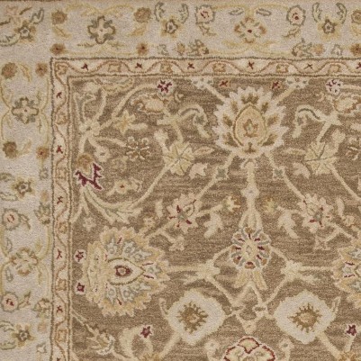 tan/ivory