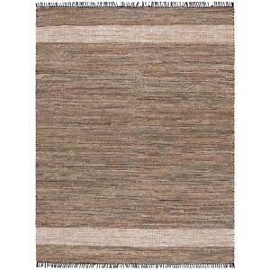 Cape Cod CAP153 Hand Woven Indoor Rugs - Safavieh - 1 of 4