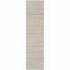 Sabrina Soto  Outdoor Stripes Area Rug - 3 of 4