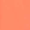 solid red & orange