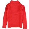 bar III Womens Textured Pullover Sweater - 2 of 2