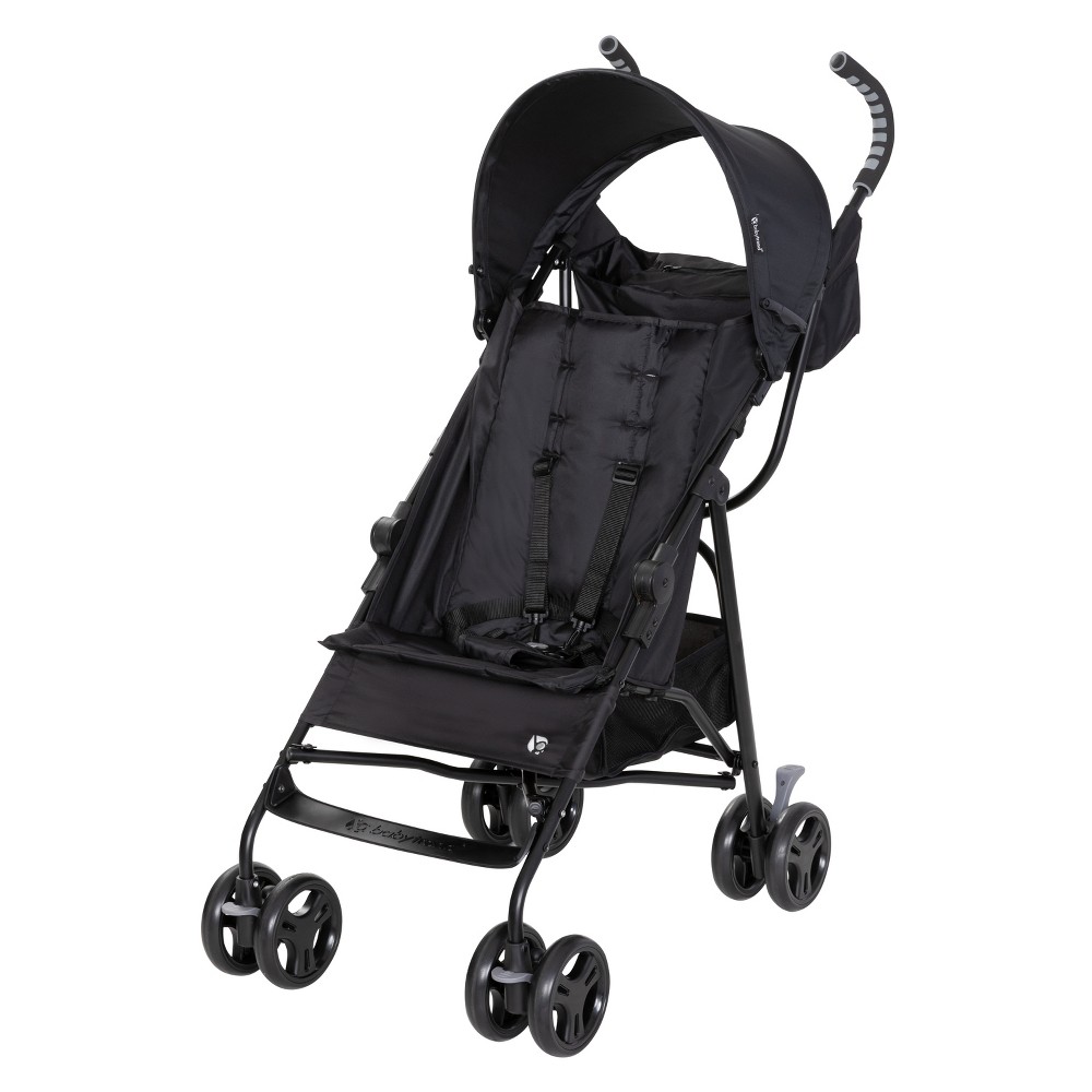 Photos - Pushchair Baby Trend Rocket Plus Stroller - Princeton 