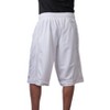Pro Club Men's Heavyweight Mesh Basketball Shorts - 3 of 4