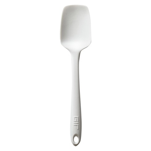 GIR: Get It Right Ultimate Spoonula - White