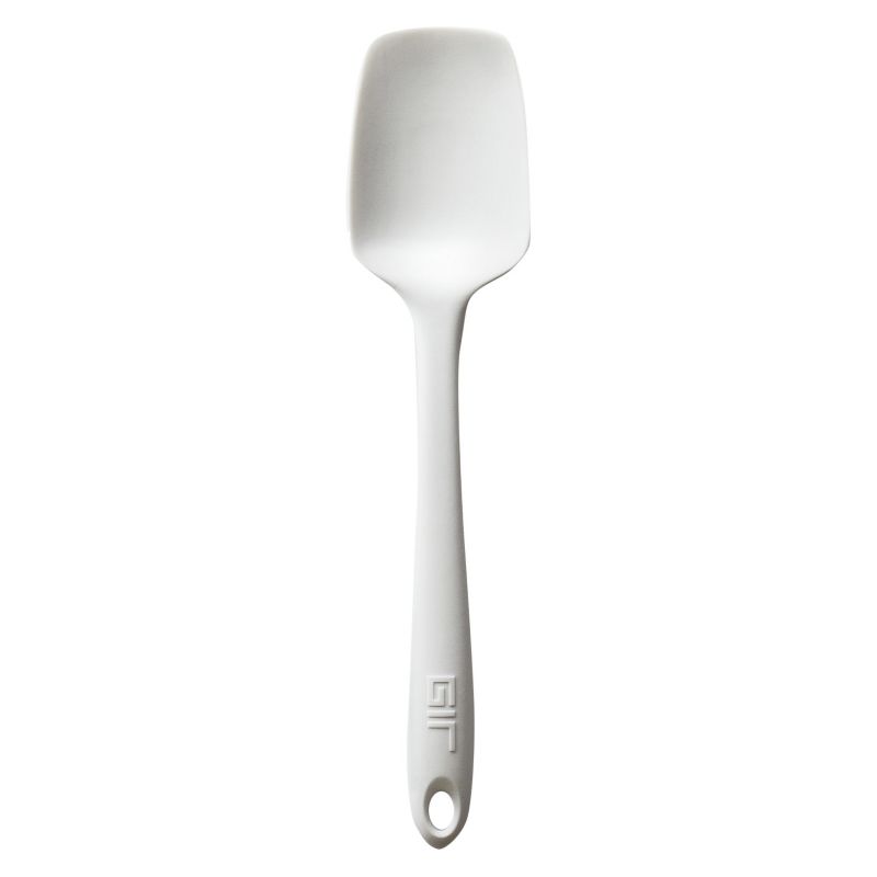 GIR: Get It Right Silicone Ultimate Spoonula, 1 of 4