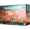Deathwing Command Squad Terminators Knights Dark Angels Warhammer 40K - 2 of 2