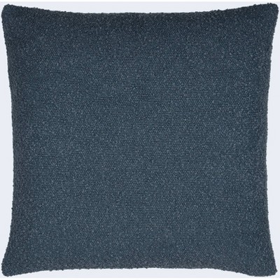 Mark & Day Jeanetta Modern Throw Pillow