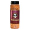 A-Rent-A-Chef 32 oz Chef's Secret All Purpose Seasoning - Pack of 2 - 2 of 4