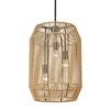 Golden Lighting Marlee 3 Light Pendant - 2 of 4