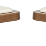 chestnut