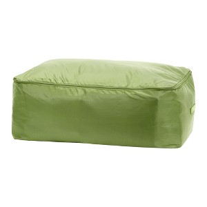 REGALWOVEN Sturdy Materials Versatile Storage Bags with Handle - 1 of 4
