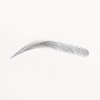 Unique Bargains Simulation Eyebrow Tattoo 1 Pc - 3 of 4