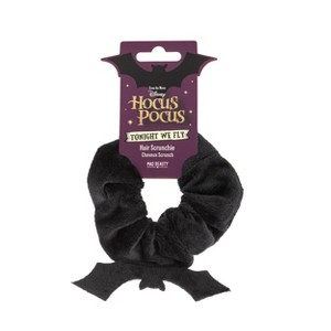 Mad Beauty Hocus Pocus Hair Scrunchie - 1 of 1