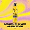 Got2B Curls Detangler Hair Gel - 7.5oz - 3 of 4