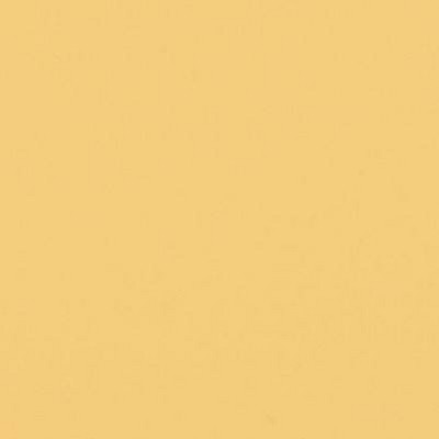 Mist Yellow