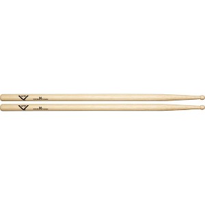 Vater American Hickory 8A Drum Sticks Wood - 1 of 1