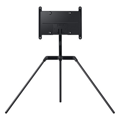 Samsung Studio Stand for The Frame TV (50" - 65") and More