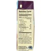 Dr. McDougall's Organic Black Bean Soup - Case of 6/18 oz - 4 of 4
