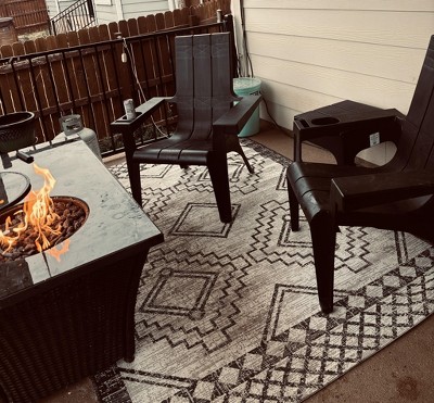 Guest review image 1 of 1, zoom in