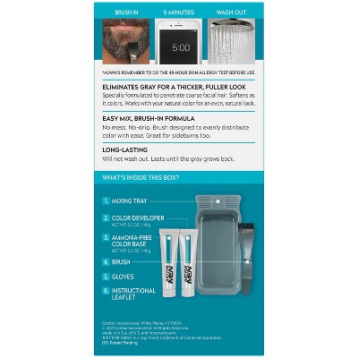 Imagen de producto 2