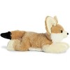Aurora® Flopsie™ Fennec Fox 12 Inch Stuffed Animal Plush - 2 of 3