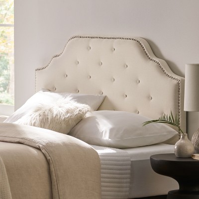 Modern And Contemporary Fabric Upholstered-Christopher Knight Home