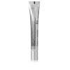 Dermalogica Multi Vitamin Power Skin Serum, 0.75 Oz, 0.75 oz - 4 of 4