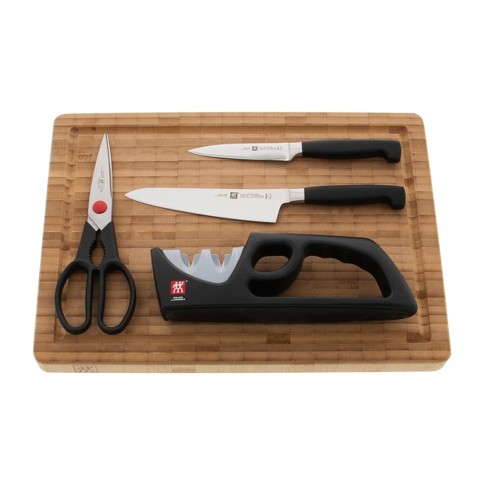 Zwilling Z-cut Peeler : Target