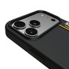 NHL Eastern Conference Teams Sidebar MagSafe Compatible Cell Phone Case for Apple iPhone 17 Series - 4 of 4