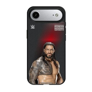 WWE SuperStars (M) Superstar MagSafe Compatible Cell Phone Case for Apple iPhone 17 Series - 1 of 4