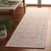 Savonnerie SAV401 Hand Tufted Indoor Rugs - Safavieh - 2 of 2