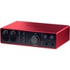 Focusrite Scarlett 16i16 4th Gen 16x16 USB-C Audio Interface - 4 of 4